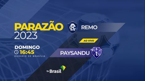 campeonato_paraense_remo_x_paysandu_credito_divulgacao_tv_brasil.jpg