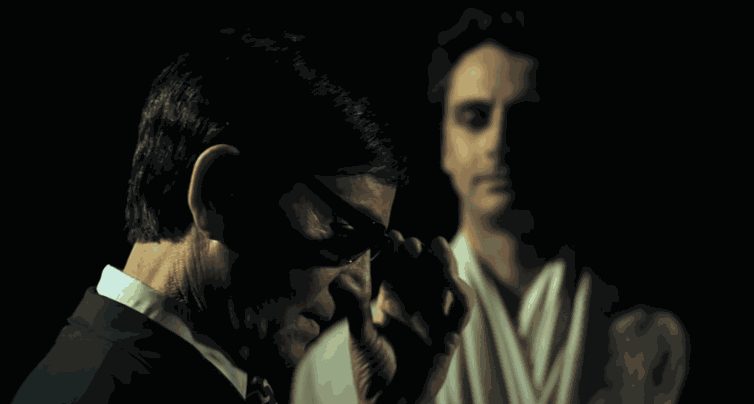 chico_xavier_06_credito_divulgacao_tv_brasil_1.png