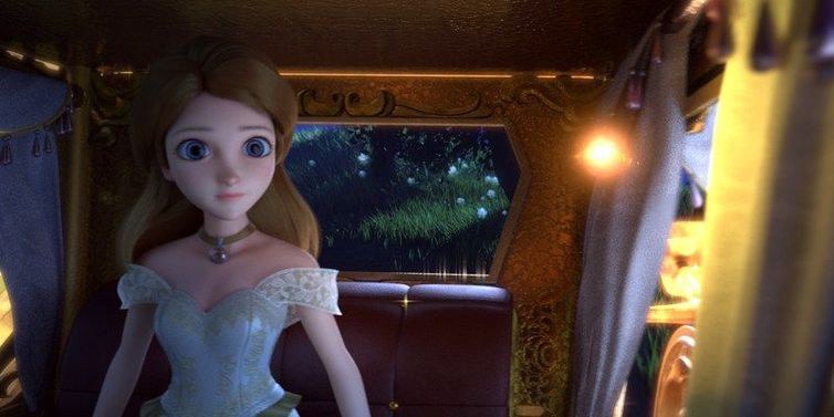 cinderela_e_o_principe_secreto_02_credito_divulgacao_tv_brasil.jpg