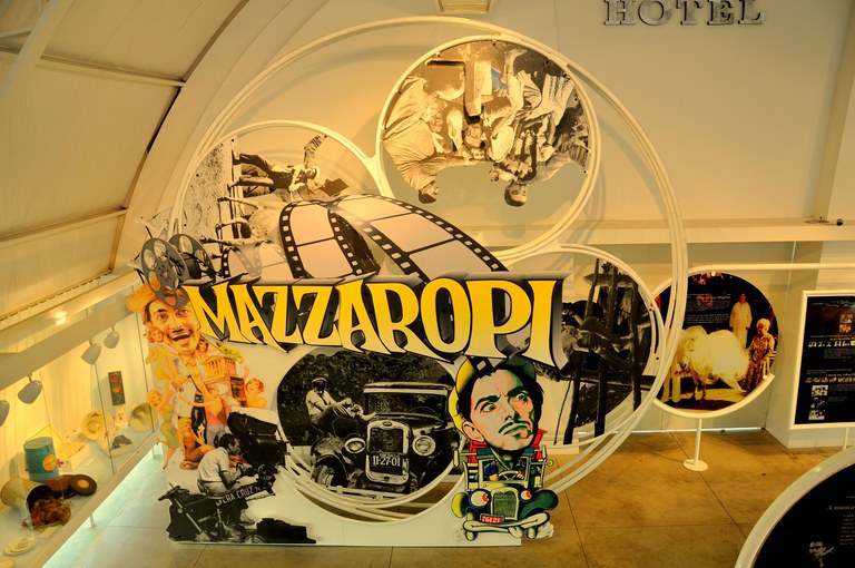 conhecendo_museus_museu_mazzaropi_02.jpg