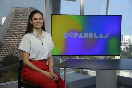 copa_delas_marilia_arrigoni_credito_tomaz_silva_agencia_brasil_0.jpg