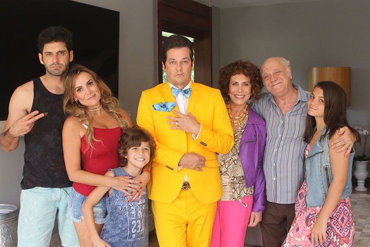 cro_em_familia_04_divulgacao_tv_brasil.jpg