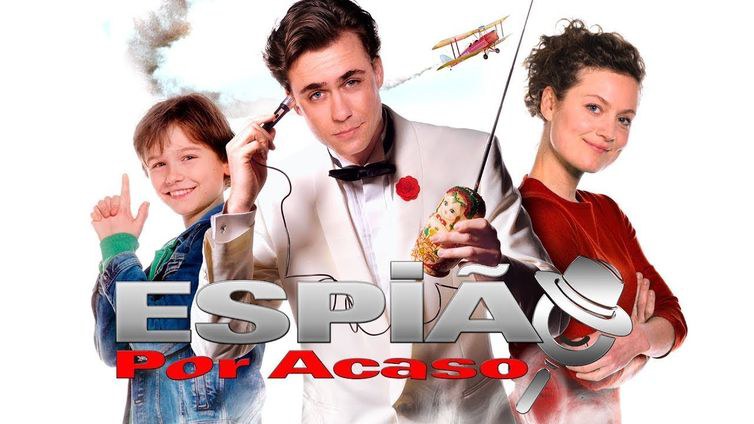 espiao_por_acaso_01_credito_divulgacao_tv_brasil.jpg