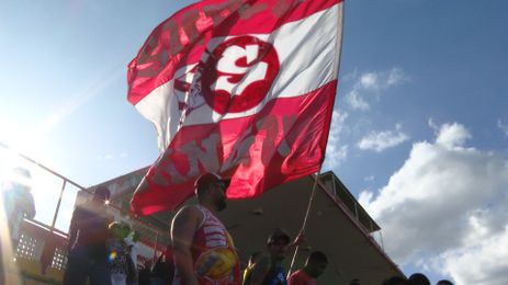estadio_historicos_moca_bonita_04_credito_divulgacao_tv_brasil.jpg