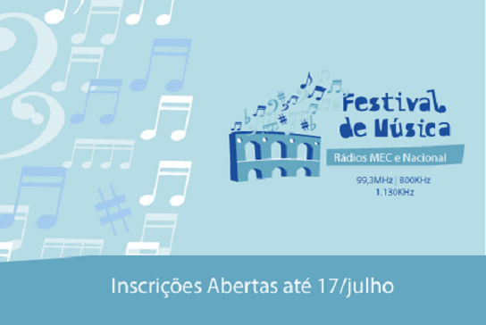 festival-de-musica_radio-nacional-rio-de-janeiro.png