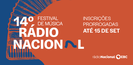 festival_de_musica_radio_nacional_credito_divulgacao_radio_nacional.png