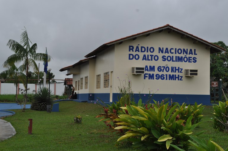 festival_de_musica_radio_nacional_do_alto_solimoes_248_predio_radio.jpg