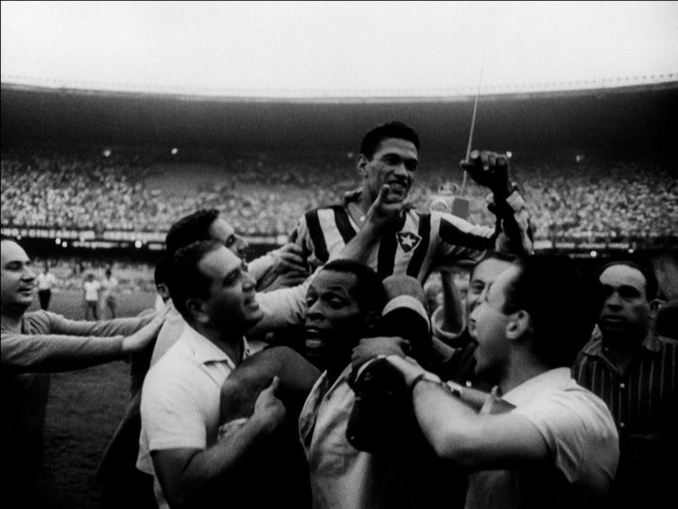 garrincha_alegria_do_povo_03_credito_divulgacao_tv_brasil.jpg