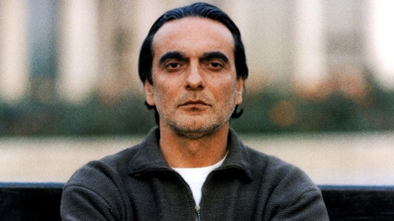 gosto_de_cereja_02.jpg