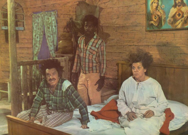 jeca_e_seu_filho_preto_01_credito_divulgacao_tv_brasil.jpg