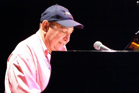 joao_donato_ao_piano_credito_ana_paula_migliari_tv_brasil.jpg