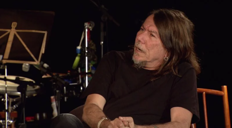 lenine_em_entrevista_a_tv_brasil_credito_divulgacao_tv_brasil.png