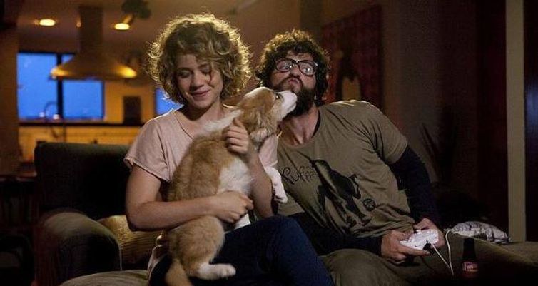 mato_sem_cachorro_02_credito_divulgacao_tv_brasil.jpg