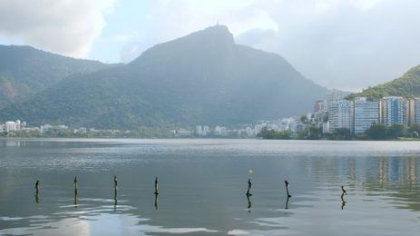 nos_caminhos_dos_viajantes_lagoa_rodrigo_de_freitas_credito_luciana_alvarenga.jpg