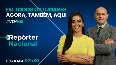 onair_jornalismo_reporter_nacional_tw.png