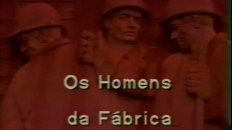os_homens_da_fabrica_01_credito_divulgacao_tv_brasil.png