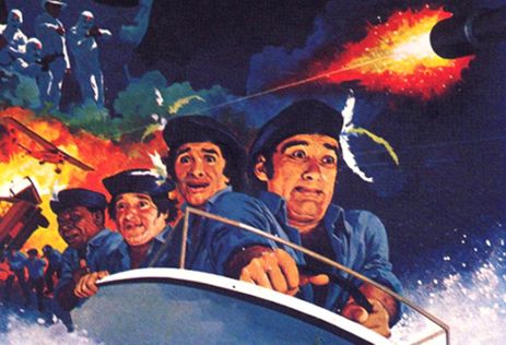 os_tres_mosquiteiros_trapalhoes_cartaz_destaque_credito_divulgacao_tv_brasil.jpg