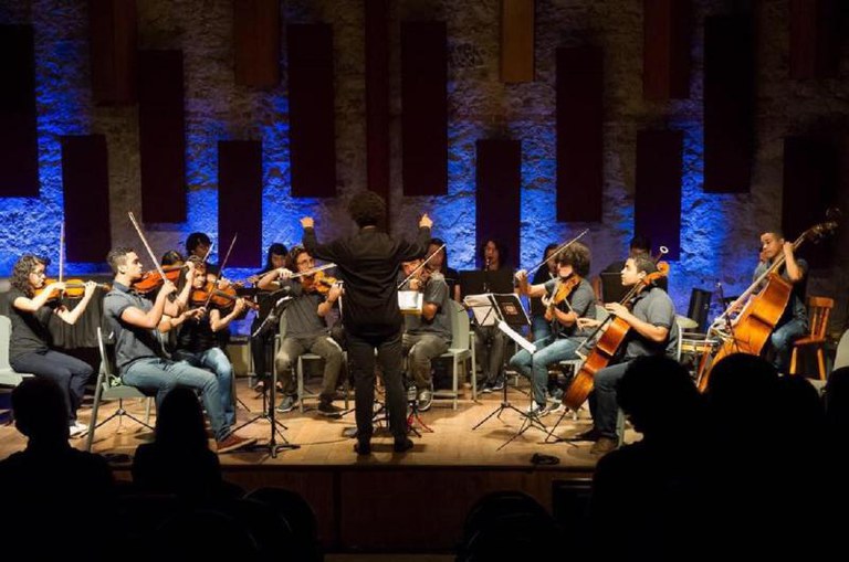 partituras_orquestra_jovem_paqueta_credito_humberto_souza.jpg