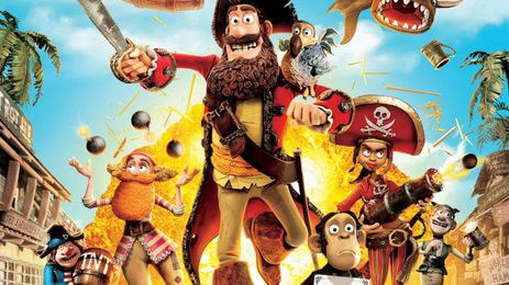 piratas_pirados_07_credito_divulgacao_tv_brasil.jpg