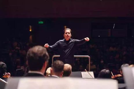 radio-mec-filarmonica-de-mg-maestro-jose-soares-credito-luciano-viana_1.jpg