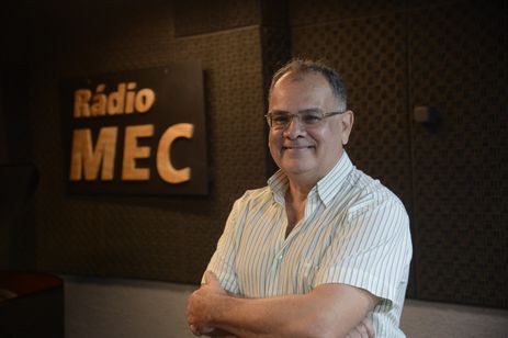radio_mec_antena_mec_sidney_ferreira_credito_fernando_frazao_agencia_brasil.jpg
