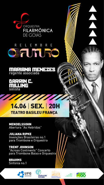 radio_mec_concerto_filarmonica_de_goias_credito_divulgacao_ofgo_1.png