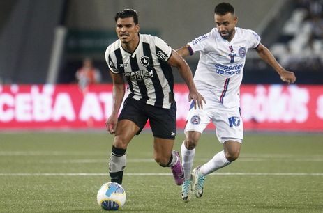 radio_nacional_brasileirao_botafogo-rj-x-bahia-ba_credito_vitor_silva_botafogo.jpg