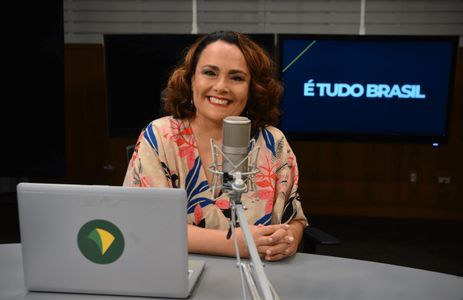 radio_nacional_e_tudo_brasil_ana_pimenta_credito_marcello_casal_jr_agencia_brasil_site.jpg