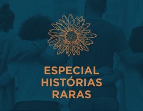 radioagencia_nacional_serie_especial_historias_raras_credito_divulgacao_ebc.jpg