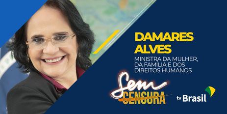 sem_censura_ministra_damares_alves_31.01.22.jpeg