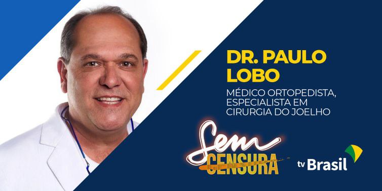 semcensura_paulo_lobo_divulgacao_tv_brasil_01.jpeg
