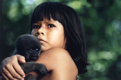 taina_uma_aventura_na_amazonia_01_credito_divulgacao_tv_brasil_0.jpg