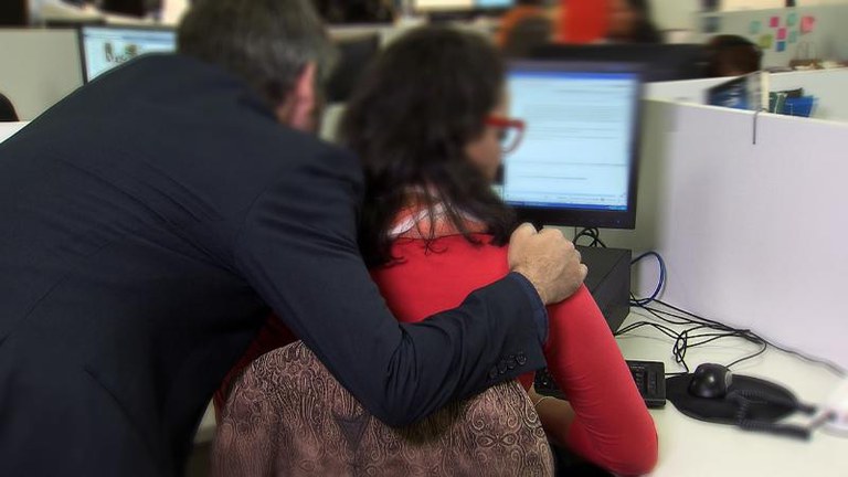 Capa da Notícia