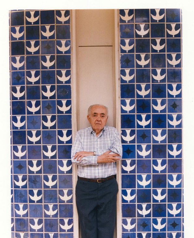 Capa da Notícia