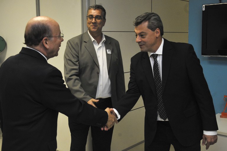 Capa da Notícia