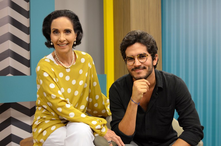 Capa da Notícia