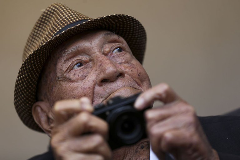 Capa da Notícia