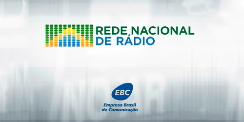 Capa da Notícia