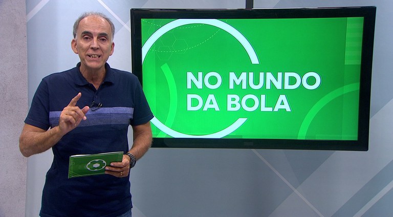 Capa da Notícia