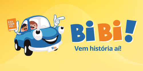 Capa da Notícia