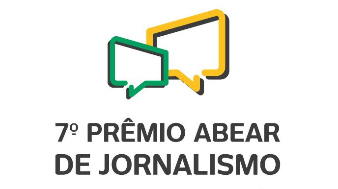 Capa da Notícia