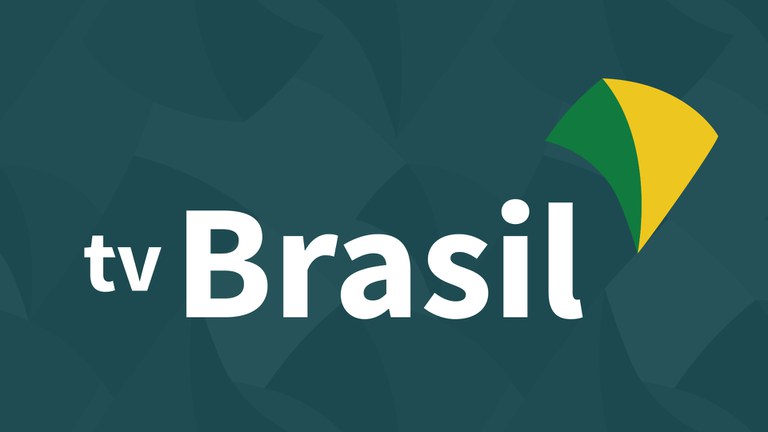 Capa da Notícia