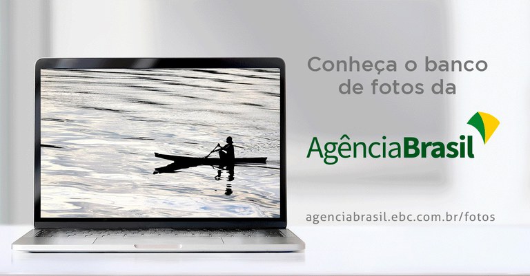 Capa da Notícia