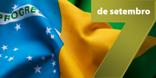 Capa da Notícia