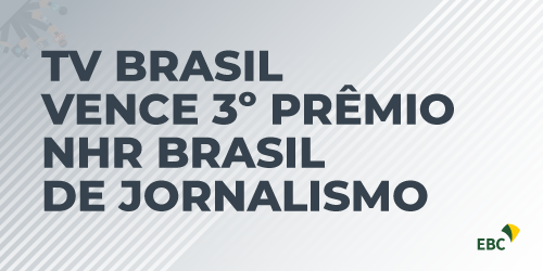 Capa da Notícia