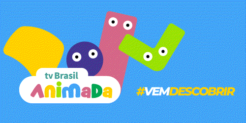 Capa da Notícia