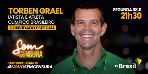 Capa da Notícia