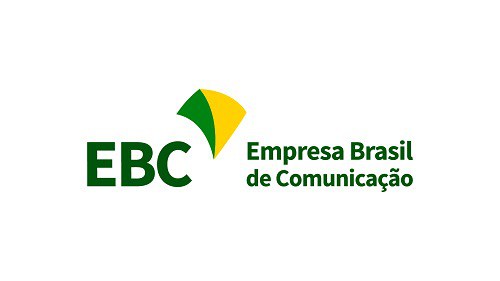 Capa da Notícia