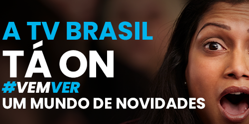 Capa da Notícia