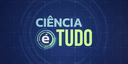 TV Brasil recebe menção honrosa no Prêmio IMPA de Jornalismo
